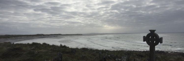 Byrneee96's profile banner image