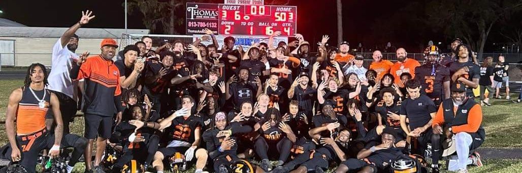 ZHSBulldogFootball banner