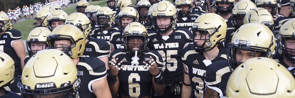 Okachi 6️⃣ banner