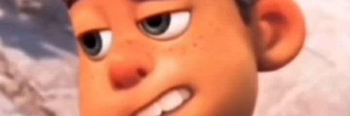 a_deysee's profile banner image