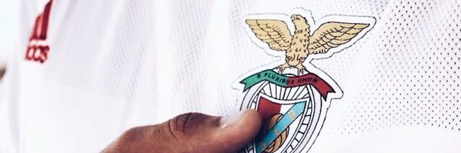 j_db33's profile banner image