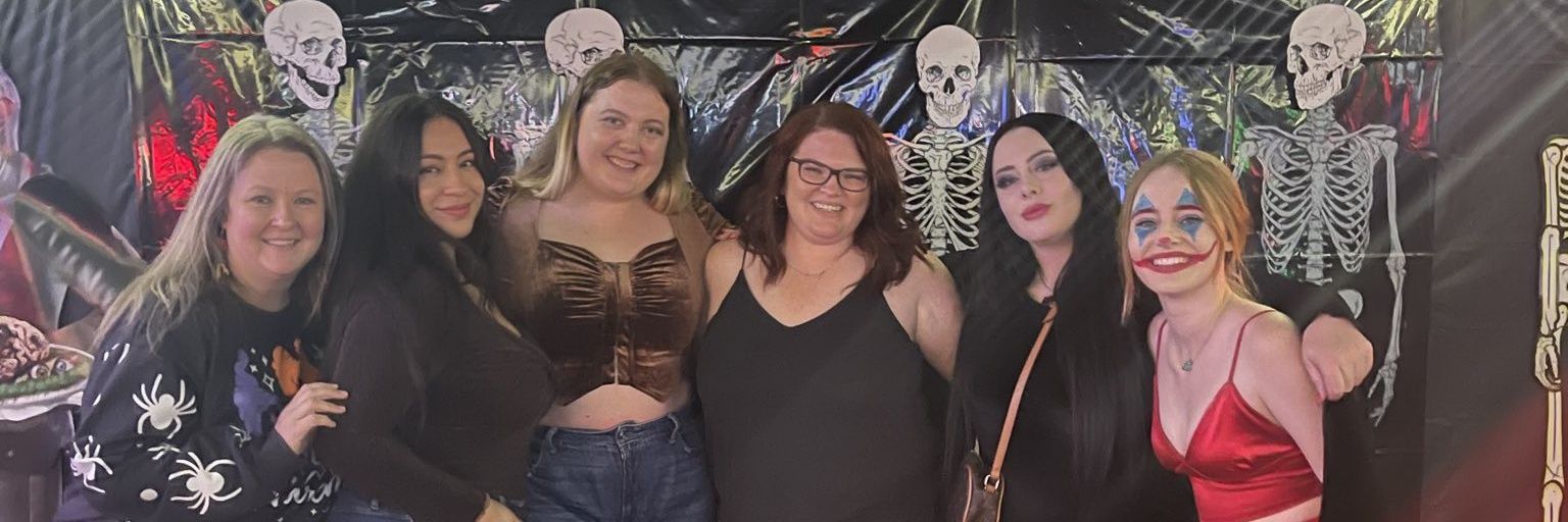aubsdefever's profile banner image