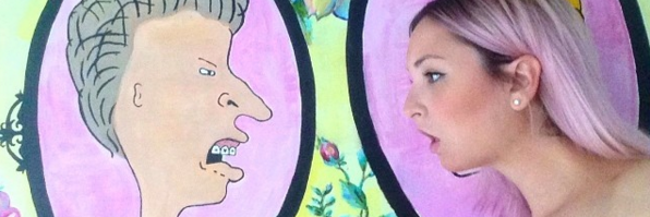 taylor_ford's profile banner image