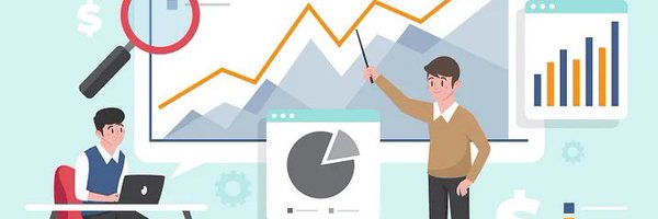 OrbitalOptions Profile Banner