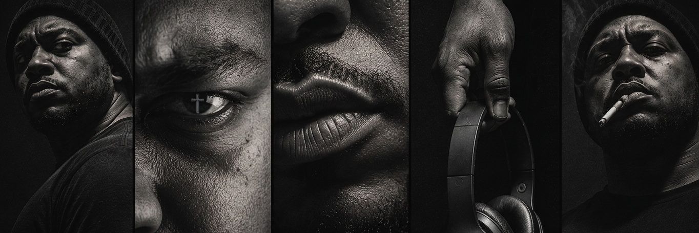LegoLifeSoGood's profile banner image
