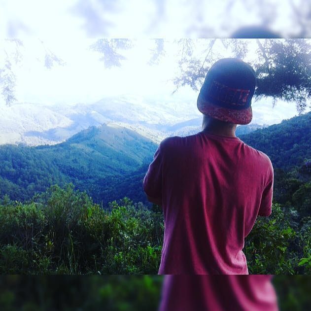 MatheusReis0310's profile banner image