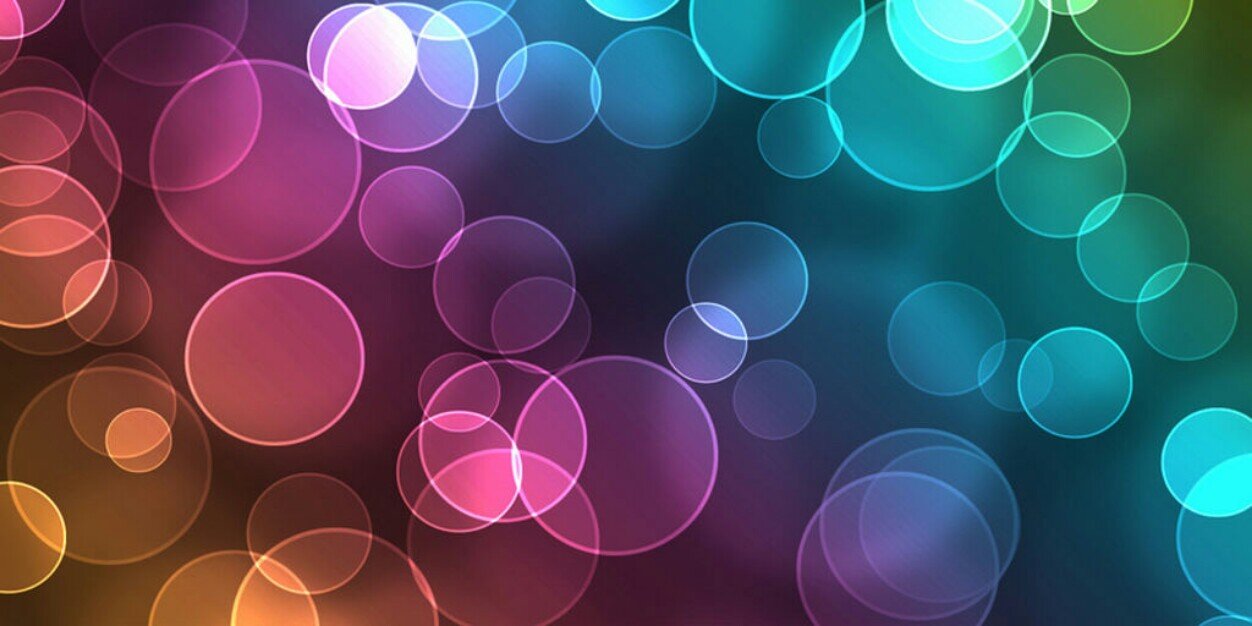 bubyboo143's profile banner image