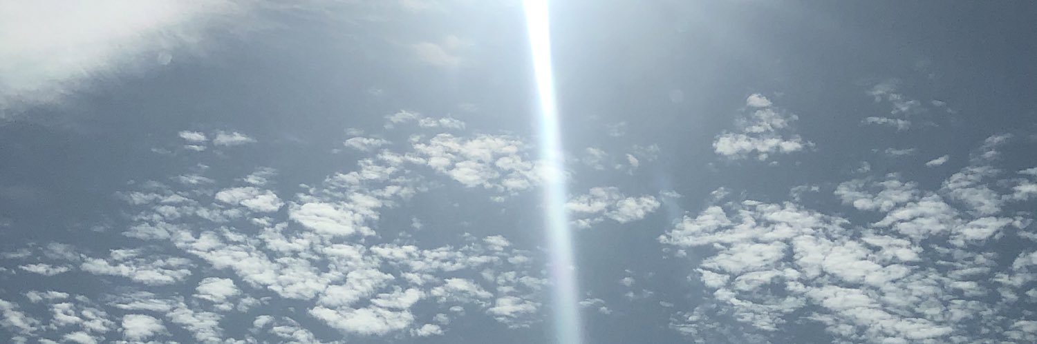Dahlizma's profile banner image