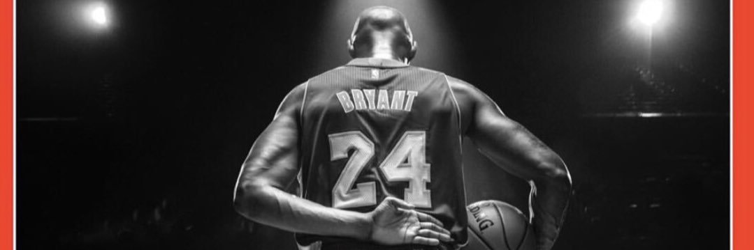 TheReal_AC_'s profile banner image