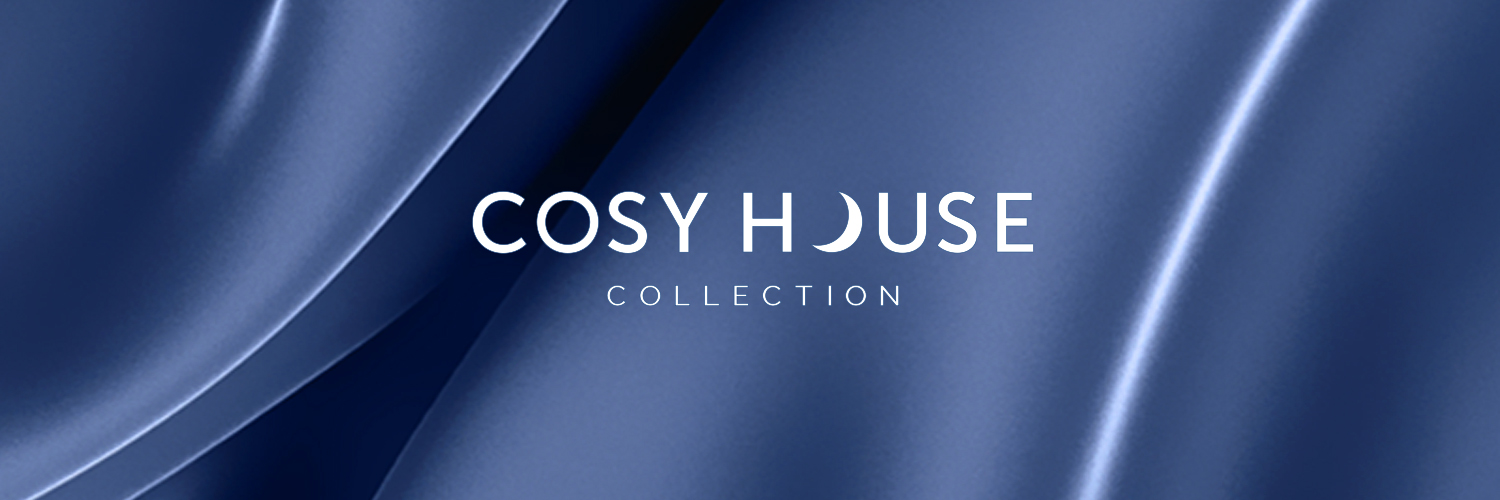Cosy House Collection banner