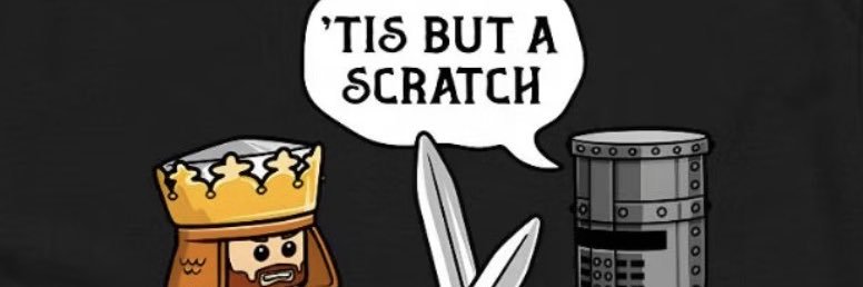 ISUpunk31's profile banner image