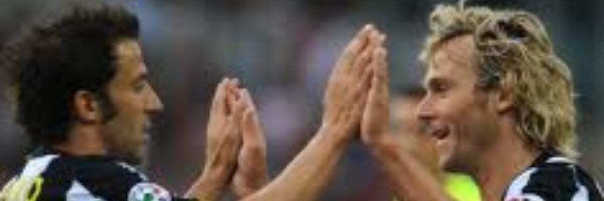 dedadodu's profile banner image