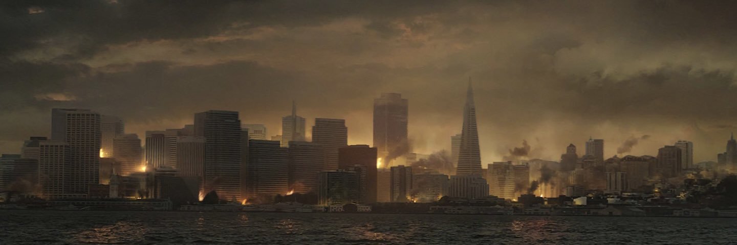 HIN0AH's profile banner image
