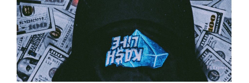 FreakOKash's profile banner image