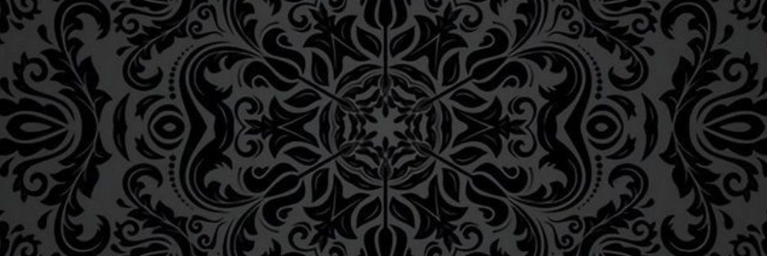 ProCarlosC123's profile banner image