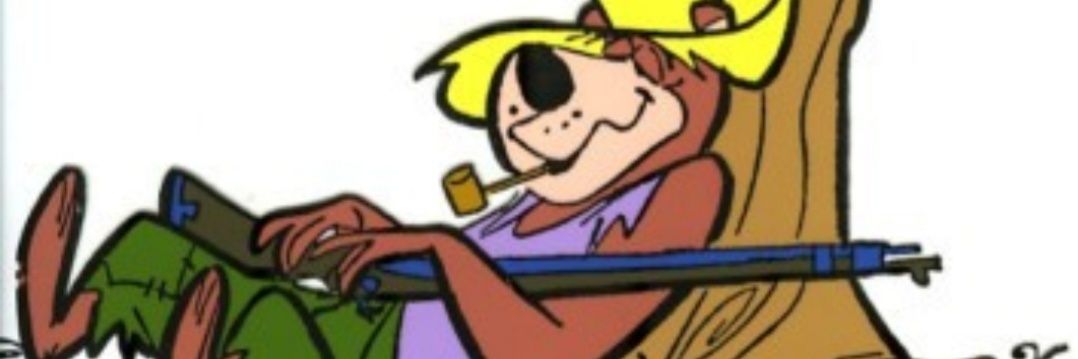 DavyJones08's profile banner image