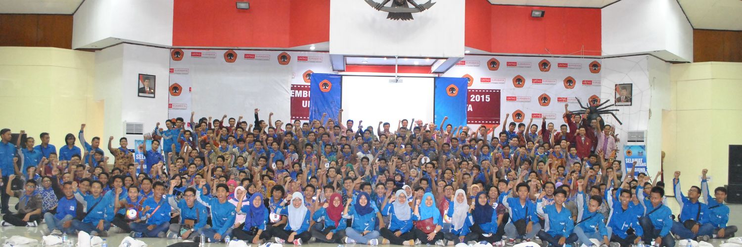 Himatifta Untag Sby banner