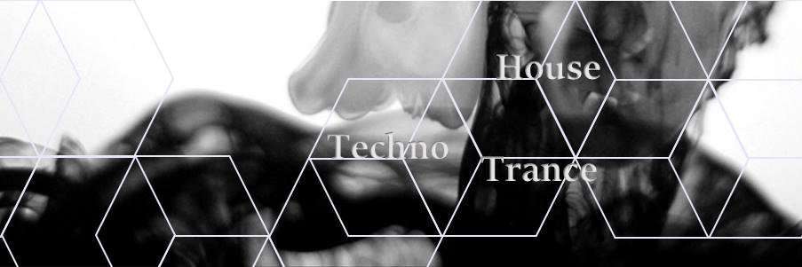 techno_NE's profile banner image