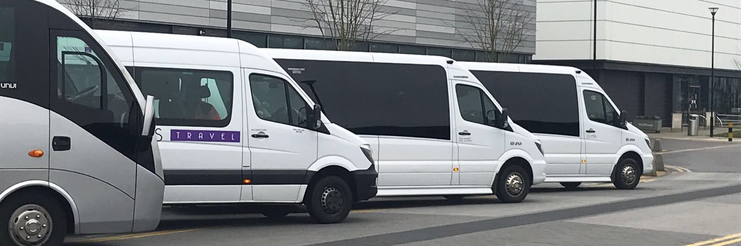 SprintersTravel's profile banner image