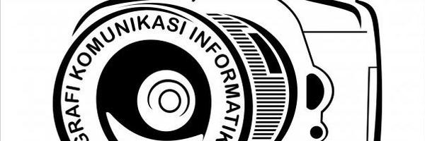 finicums Profile Banner