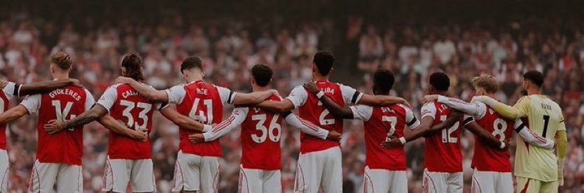 BaraaAlam's profile banner image