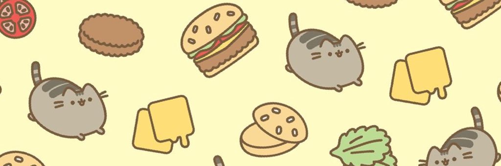 Ashley S.-R. 👒 banner