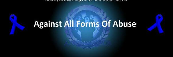 1AAICAA's profile banner image