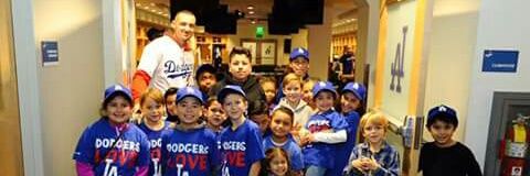 Trayce Thompson banner