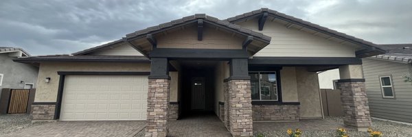 JakeNDaBox Profile Banner