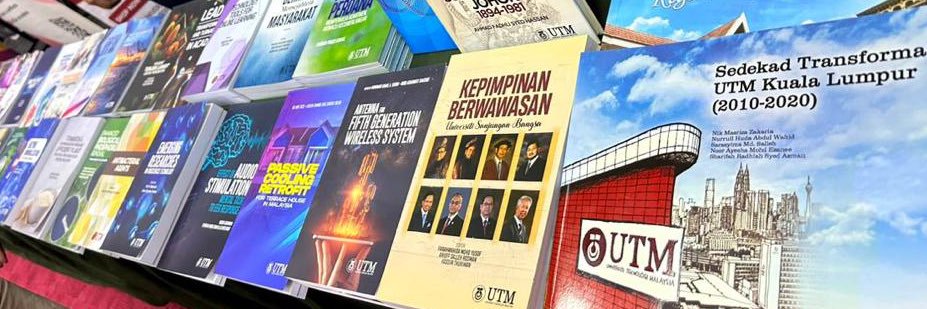 Utmpresss's profile banner image