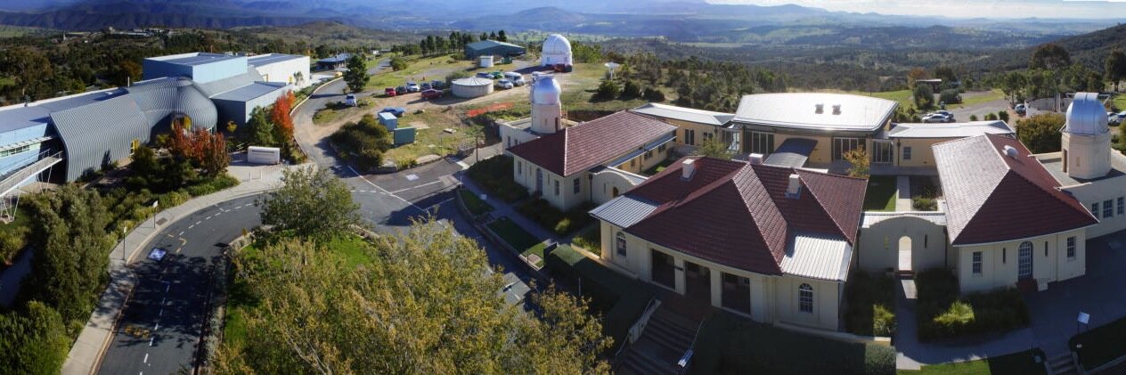 𝙈𝙖𝙩𝙩𝙝𝙚𝙬 𝘾𝙤𝙡𝙡𝙚𝙨𝙨 banner