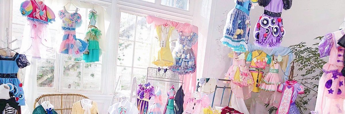 moekaaa_0914's profile banner image