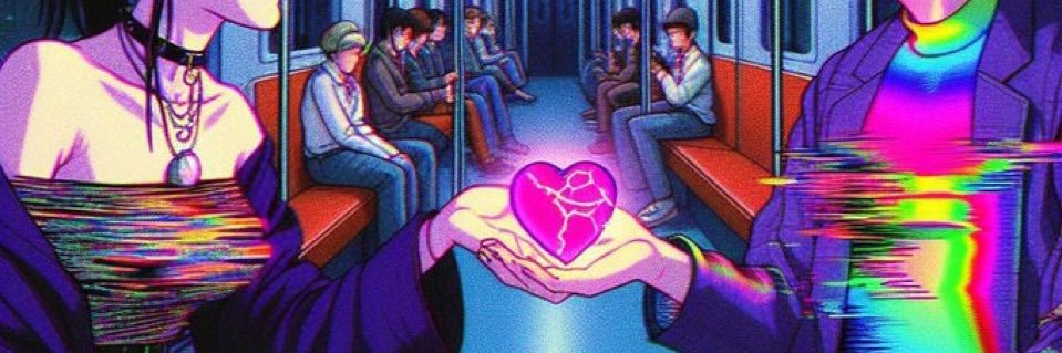 manifestharmony's profile banner image