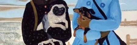 tohellwithit02's profile banner image