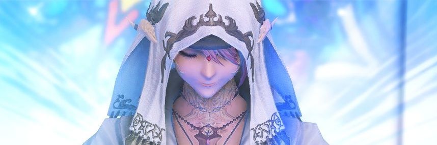 AMANA9_26's profile banner image