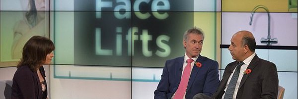 LondPlasticsurg Profile Banner