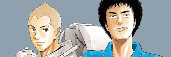 BzIke3's profile banner image