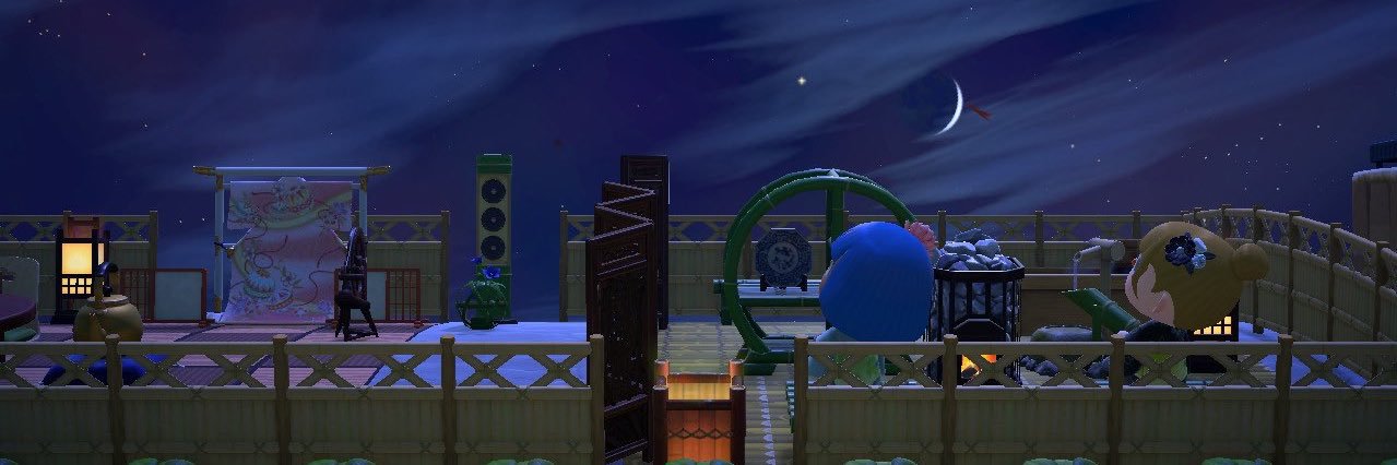 やふぅ（MiMi） banner