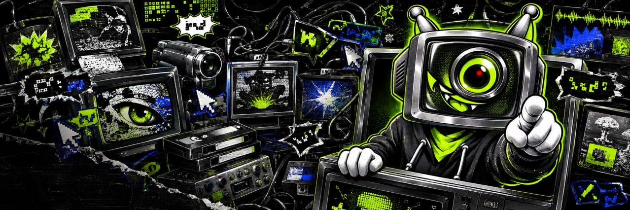 RecGoblin's profile banner image