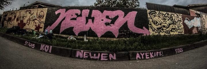 sns_adolfo's profile banner image