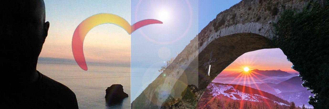 Guzmán Pendás Molina banner