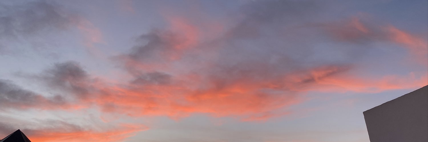 FatimaRuiz98's profile banner image
