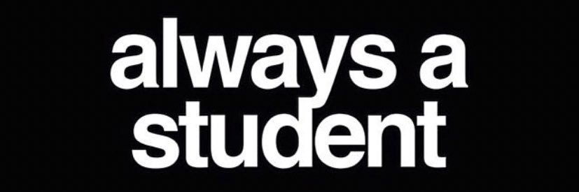 ThaStudent's profile banner image