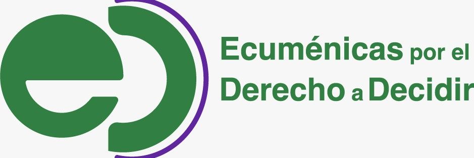 @ecumenicas1 banner