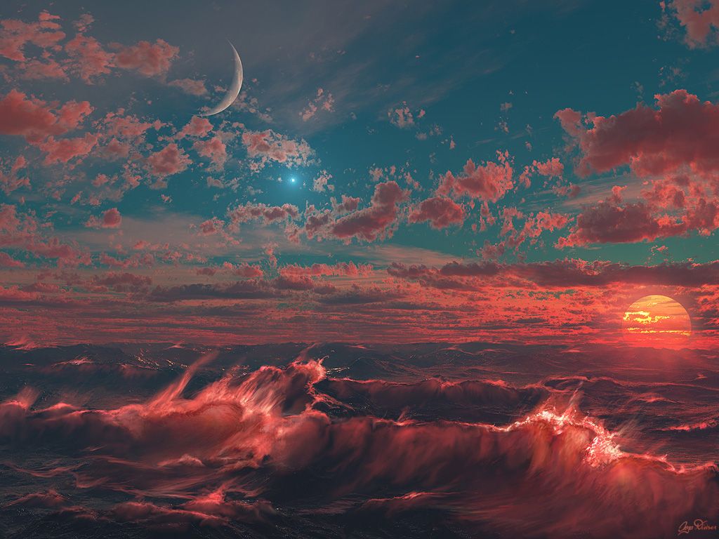 FYEbyAML's profile banner image