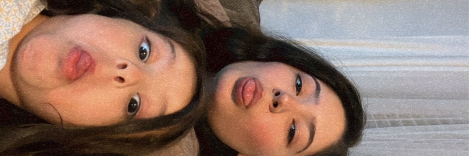 _ileanaM_'s profile banner image