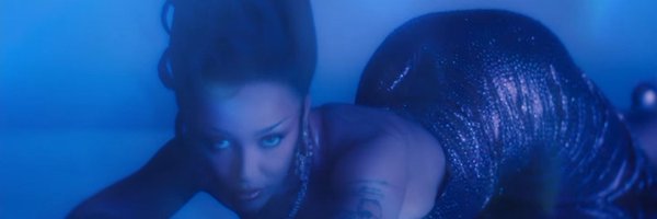 QuingDev_ Profile Banner