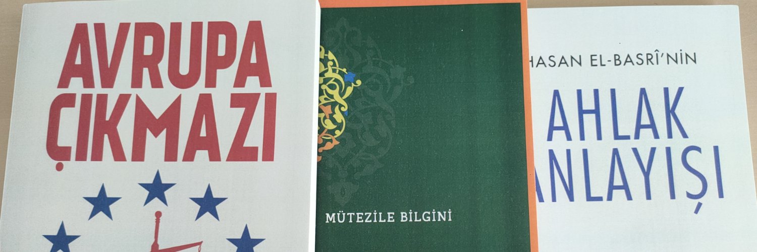 Mkocibar's profile banner image