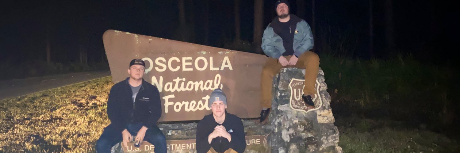 keegangrantf's profile banner image