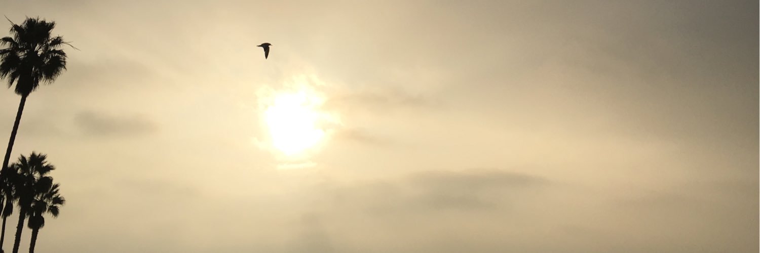 MarsWall_'s profile banner image